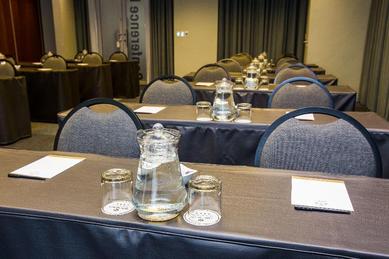 Genesis All-Suite Hotel Γιοχάνεσμπουργκ Εξωτερικό φωτογραφία